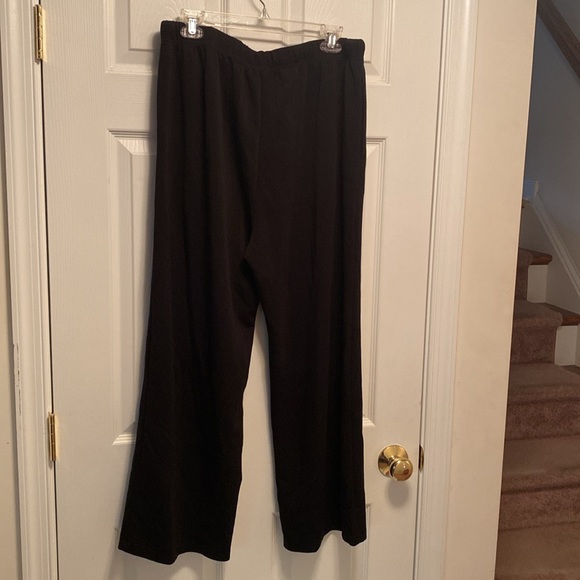 Brand New Xieerduo 2 Piece Pants Set…size XXL - Picture 6 of 9